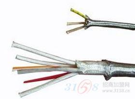 大朗慶飛高溫線產(chǎn)品_大朗慶飛高溫線產(chǎn)品圖片_大朗慶飛高溫線怎么樣-最新大朗慶飛高溫線產(chǎn)品展示-3158招商加盟網(wǎng)