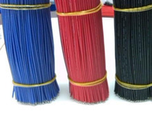 【線束加工】最新最全線束加工返利優惠_一淘網