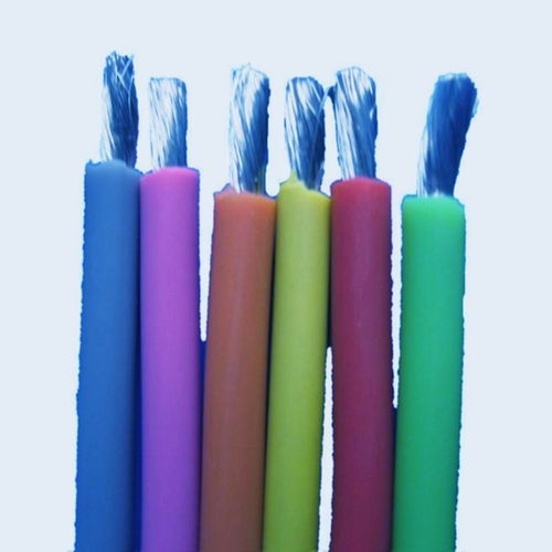 25平方硅膠線16平方硅膠線40平方高溫硅膠線大電流特軟硅膠線