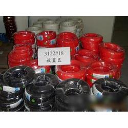 中山市植物編織批發 植物編織供應 植物編織廠家 